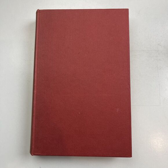 book Other - St John’s Gospel By Walter Luthi-1960